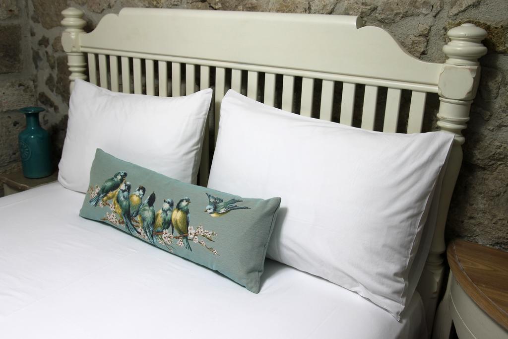 Alacati Yalicapkini Hotel Extérieur photo