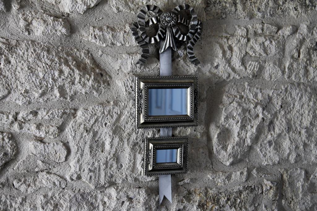 Alacati Yalicapkini Hotel Extérieur photo