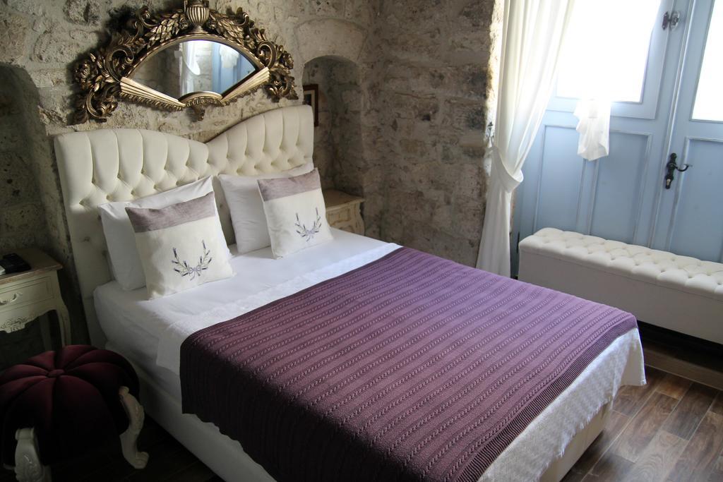 Alacati Yalicapkini Hotel Extérieur photo